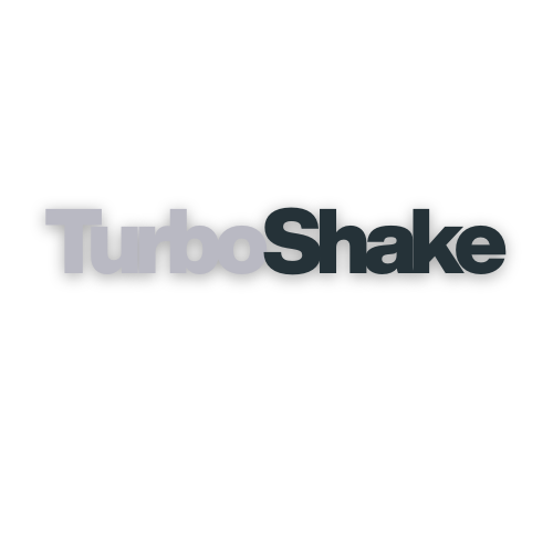 TurboShake